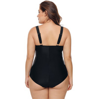 uploads/erp/collection/images/Women Clothing/sexyshiying/XU821453/img_b/img_b_XU821453_1_5yVBTbgpDjU0zGSAH9C4MJScB4Jpj_hI
